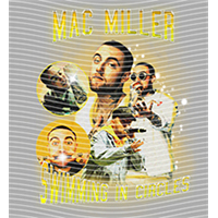 idol singer-GS  1684